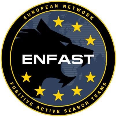 ENFAST - European Network of Fugitive Active Search Teams