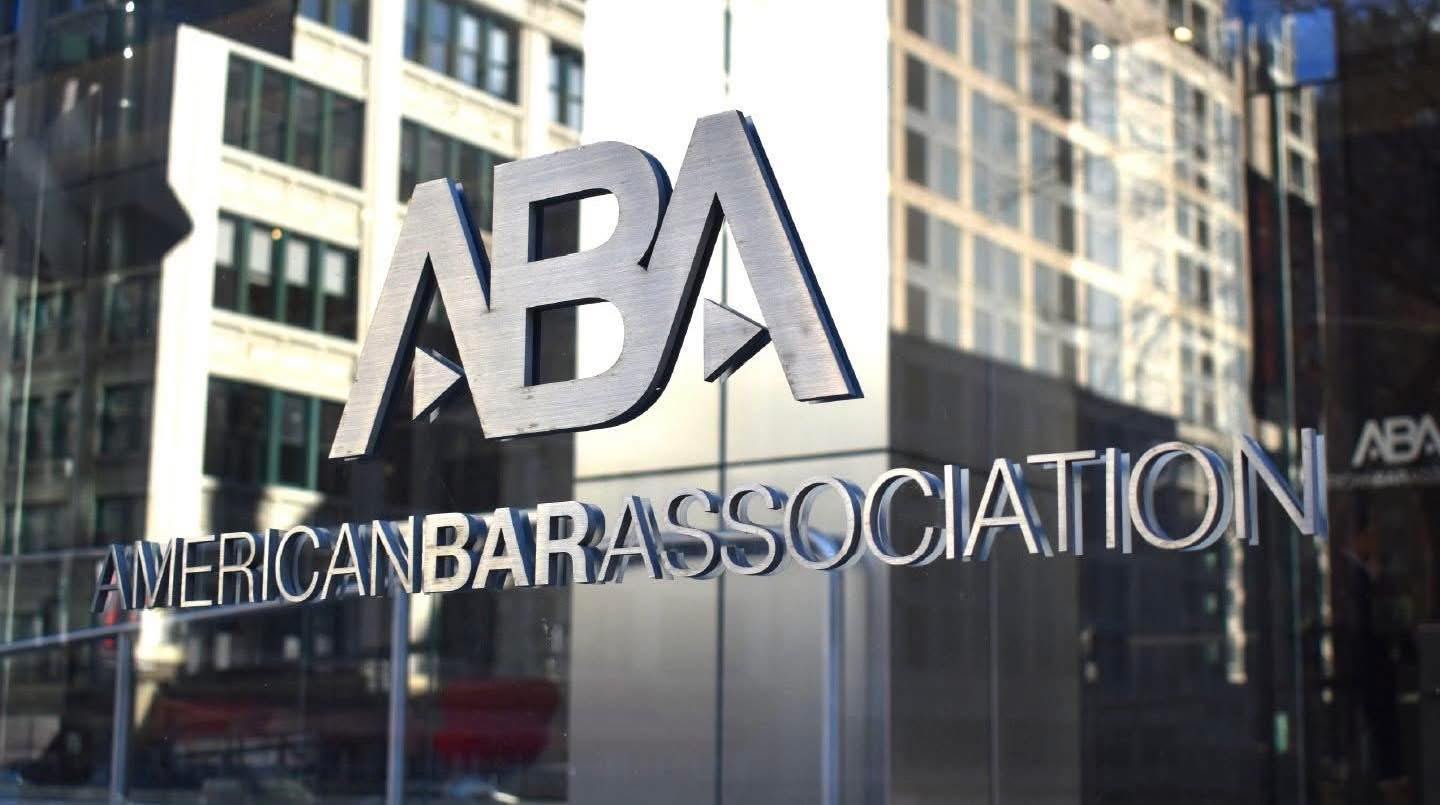 American Bar Association 1
