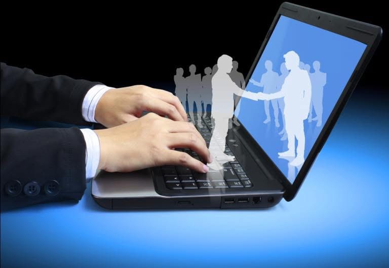 Virtual Legal Services