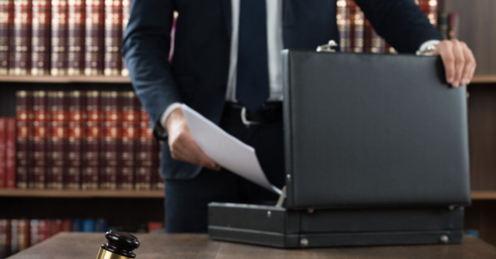 Subscription Legal Services 2